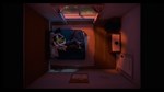 Twelve Minutes * STEAM РОССИЯАВТОДОСТАВКА - изображение № 5
