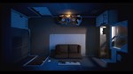 Twelve Minutes * STEAM РОССИЯАВТОДОСТАВКА - изображение № 2