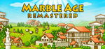 Marble Age: Remastered * STEAM РОССИЯАВТОДОСТАВКА