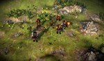Eador. Masters of the Broken World - Allied Forces DLC - изображение № 2
