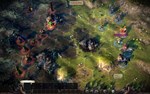 Eador. Masters of the Broken World - Allied Forces DLC - изображение № 4