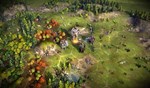 Eador. Masters of the Broken World - Allied Forces DLC - изображение № 3