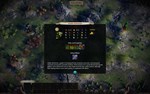 Eador. Masters of the Broken World - Allied Forces DLC - изображение № 7