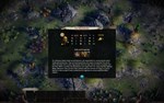 Eador. Masters of the Broken World - Allied Forces DLC - изображение № 5
