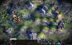 Eador. Masters of the Broken World - Allied Forces DLC - изображение № 6