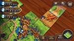 Carcassonne - Inns & Cathedrals DLC * STEAM RU - изображение № 3