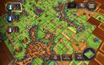 The Princess & the Dragon - Expansion DLC * STEAM RU - изображение № 5
