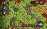 The Princess & the Dragon - Expansion DLC * STEAM RU - изображение № 6