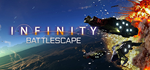 Infinity: Battlescape * STEAM РОССИЯАВТОДОСТАВКА
