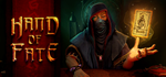 Hand Of Fate * STEAM РОССИЯАВТОДОСТАВКА