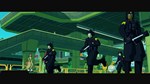 Bomb Rush Cyberfunk * STEAM РОССИЯАВТОДОСТАВКА - изображение № 6
