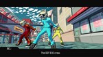 Bomb Rush Cyberfunk * STEAM РОССИЯАВТОДОСТАВКА - изображение № 7
