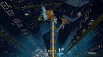 Bomb Rush Cyberfunk * STEAM РОССИЯАВТОДОСТАВКА - изображение № 8