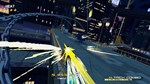 Bomb Rush Cyberfunk * STEAM РОССИЯАВТОДОСТАВКА - изображение № 5