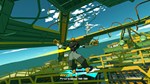 Bomb Rush Cyberfunk DLC * STEAM РОССИЯАВТОДОСТАВКА - изображение № 5