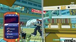 Bomb Rush Cyberfunk DLC * STEAM РОССИЯАВТОДОСТАВКА - изображение № 8