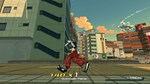 Bomb Rush Cyberfunk DLC * STEAM РОССИЯАВТОДОСТАВКА - изображение № 4