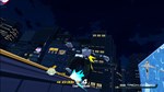 Bomb Rush Cyberfunk DLC * STEAM РОССИЯАВТОДОСТАВКА - изображение № 3
