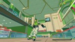 Bomb Rush Cyberfunk DLC * STEAM РОССИЯАВТОДОСТАВКА - изображение № 7