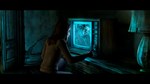 True Fear: Forsaken Souls * STEAM РОССИЯАВТОДОСТАВКА - изображение № 7