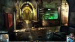 True Fear: Forsaken Souls * STEAM РОССИЯАВТОДОСТАВКА - изображение № 2