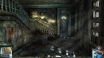 True Fear: Forsaken Souls * STEAM РОССИЯАВТОДОСТАВКА - изображение № 6