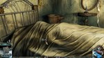 True Fear: Forsaken Souls * STEAM РОССИЯАВТОДОСТАВКА - изображение № 5