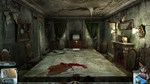 True Fear: Forsaken Souls * STEAM РОССИЯАВТОДОСТАВКА - изображение № 3