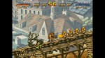 METAL SLUG * STEAM РОССИЯАВТОДОСТАВКА - изображение № 6
