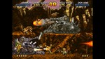 METAL SLUG * STEAM РОССИЯАВТОДОСТАВКА - изображение № 8