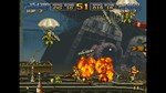 METAL SLUG * STEAM РОССИЯАВТОДОСТАВКА - изображение № 3