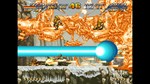 METAL SLUG * STEAM РОССИЯАВТОДОСТАВКА - изображение № 2