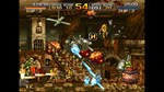 METAL SLUG * STEAM РОССИЯАВТОДОСТАВКА - изображение № 4