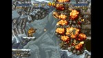 METAL SLUG * STEAM РОССИЯАВТОДОСТАВКА - изображение № 7