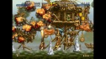 METAL SLUG * STEAM РОССИЯАВТОДОСТАВКА - изображение № 5