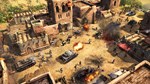 Blitzkrieg 3 Deluxe Edition * STEAMАВТОДОСТАВКА - изображение № 6