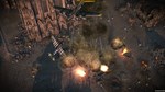 Blitzkrieg 3 Deluxe Edition * STEAMАВТОДОСТАВКА - изображение № 8