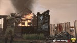 RO2 with Rising Storm * STEAM РОССИЯАВТОДОСТАВКА - изображение № 8