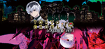 TOKYO GHOUL:re [CALL to EXIST] * STEAMАВТОДОСТАВКА