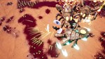 Greedland * STEAM РОССИЯАВТОДОСТАВКА - изображение № 6