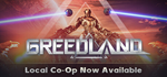 Greedland * STEAM РОССИЯАВТОДОСТАВКА