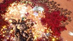Greedland * STEAM РОССИЯАВТОДОСТАВКА - изображение № 5