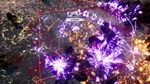 Greedland * STEAM РОССИЯАВТОДОСТАВКА - изображение № 7