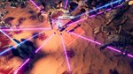 Greedland * STEAM РОССИЯАВТОДОСТАВКА - изображение № 8