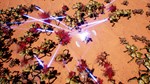 Greedland * STEAM РОССИЯАВТОДОСТАВКА - изображение № 3