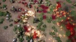 Greedland * STEAM РОССИЯАВТОДОСТАВКА - изображение № 2