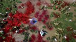 Greedland * STEAM РОССИЯАВТОДОСТАВКА - изображение № 4