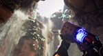 Journey to the Savage Planet * STEAMАВТОДОСТАВКА - изображение № 3