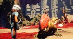 Journey to the Savage Planet * STEAMАВТОДОСТАВКА - изображение № 5