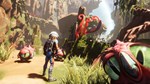 Journey to the Savage Planet * STEAMАВТОДОСТАВКА - изображение № 2